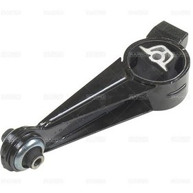 Resim Rapro-59765 - Motor Tasıyıcı Kol Cıtroen 407 / C5 