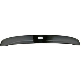 Resim Nyf No:6 Ford Connect 2003-2014 Spoiler Abs Piano Black 