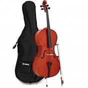 Resim Yamaha VC5S Çello (4/4) 