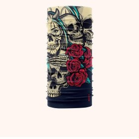 Resim BandanaX Kselia Bandana 