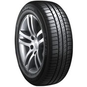 Resim Laufenn 195/65R15 91h G Fit Eq Lk41 Yaz Lastiği 2024 