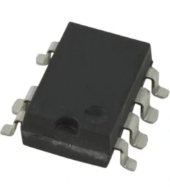 Resim Powermaster LNK 363GN 