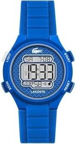 Resim Lacoste LAC2030066 Çocuk Kol Saati 
