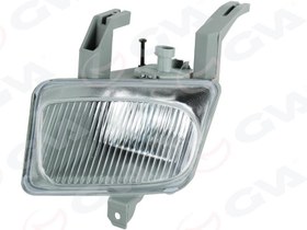 Resim Sis Farı Sağ Opel Vectra B 96-99 