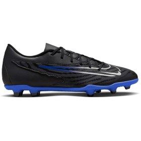 Resim Nike Phantom Gx Club FG/MG dar kalıp | Kahverengi 