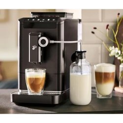 Resim Esperto 2 Milk Kahve Makinesi 