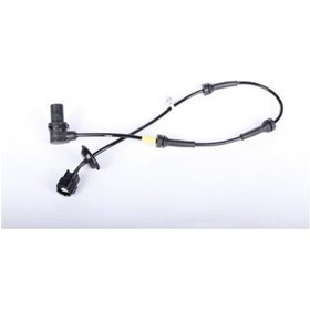 Resim ABS KABLOSU SENSÖRÜ ÖN SAĞ KALOS AVEO 