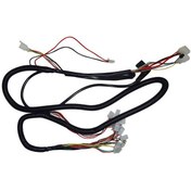 Resim Stmax Sedan Tesisat Tablosu 