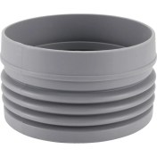 Resim Luminnaly Fellow Opus Kahve Öğütücüsü Için Silikon Körükler, Çekirdek Sıkıştırma Cürufu Temizleme Kahve Makinesi Aksesuarları (Yurt Dışından) 