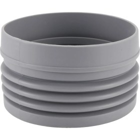 Resim Luminnaly Fellow Opus Kahve Öğütücüsü Için Silikon Körükler, Çekirdek Sıkıştırma Cürufu Temizleme Kahve Makinesi Aksesuarları (Yurt Dışından) 