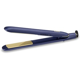 Resim BaByliss 2516PE Midnight Luxe Saç Düzleştirici 