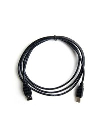 Resim Dark Dk-cb-usb2prnl300 3 Mt Usb 2.0 Yazıcı Ve Data Kablosu B-tip -217983 