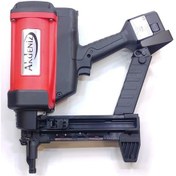 Resim Akdeniz T30/38-N1 Betona Çivi Çakma Tabancası 