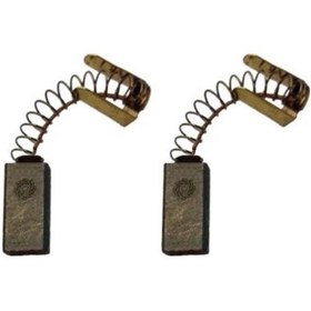 Resim Macroza M90eskitip 7.7x9.7x25 Kanal Açma Kömürü Ürün Kodu L25236 