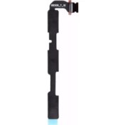 Resim Teknonet Xiaomi Redmi 3s Uyumlu Power Switch 