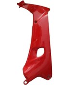 Resim MONDİAL İÇ DİZLİK SAĞ KH - KIRMIZI 