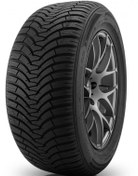 Resim Dunlop SP Winter Sport 500 