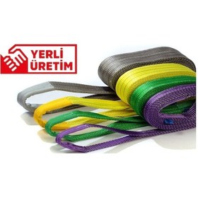 Resim Polyester Sapan 