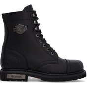Resim Harley Davidson Colmar 