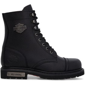Resim Harley Davidson Colmar 