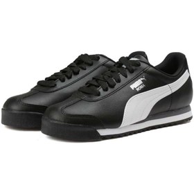 Resim Puma Cross Cap Unisex Şapka 