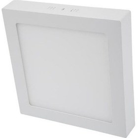 Resim Cata Ct-5272 25 Watt Sıva Üstü Led Armatür 