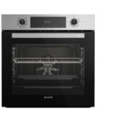 Resim AFM 340 I Ankastre Standart Fırın 