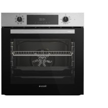 Resim AFM 340 I Ankastre Standart Fırın 