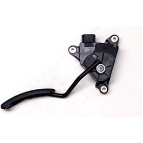 Resim Renault Kango 3 1.5 Dci Gaz Pedalı 8200436864 - 