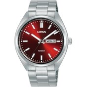Resim Lorus Rh369ax9 Erkek Kol Saati 