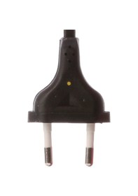 Resim Bosch Marka Rondo Doğrayıcı Motoru 