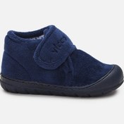 Resim Vicco OKUL ,EV ,KREŞ ANATOMİK PANDUF COLOR (GENİŞ KALIP TAM NUMARA TERCİH EDİNİZ) 