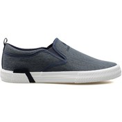 Resim Lumberjack 4m Dockie 4fx Erkek Günlük Ayakkabı 101544072 Mavi 101544072 Mavi 