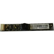 Resim Lenovo Uyumlu Ideapad Y550 20017 Dahili Webcam Kamera 