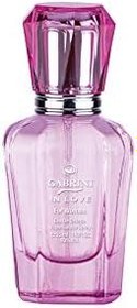 Resim Gabrini In Love Kadın Edt Parfüm, 35 Ml 1 1 Paket (1 x 1 Adet) 
