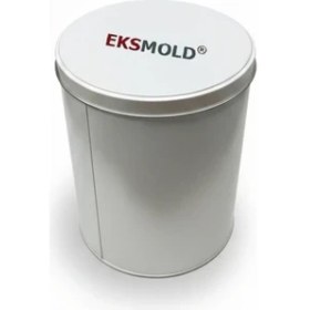 Resim Ekshold 0.80 Filler Bant Layner (150 mm X 5 m) 