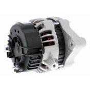 Resim Opel Astra F G 1.7 TD 1994 Sonrası Alternatör 