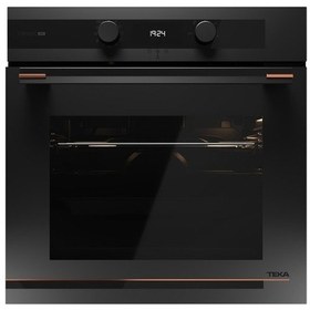 Resim Teka HLB 85-G1 P BM 70 L MaestroPizza Ankastre Fırın 