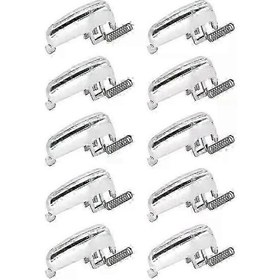 Resim Opel Mokka 2012-2019 El Freni Anahtarı 42576667 . 