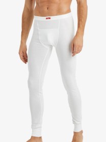 Resim Blackspade 9262 Beyaz Termal Erkek Alt Çok Renkli 