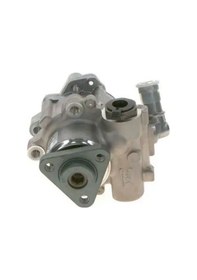 Resim Bosch Ks00000537 Direksiyon Pompasi 8d0145155q 8d0145156k 8d0145156kx 