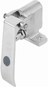 Resim Musluk Aksesuarları Musluk Vanası, Musluk Vanası Değişimi, G1/2 Konu Pirinç Musluk Vanası Musluk Aksesuarları Bar Otel Restoran Kantin Için (Tek sıcaklıklı diz valfi) 