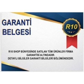 Resim Samsung Uyumlu Galaxy J7 2016 Batarya 