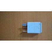 Resim VW ROLE 449 NOLU ROLE 