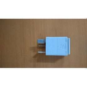 Resim VW ROLE 449 NOLU ROLE 