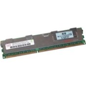 Resim HP 500203-061 4GB 1333 MHZ ECC ECC SERVER RAM 