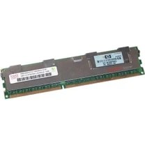 Resim HP 500203-061 4GB 1333 MHZ ECC ECC SERVER RAM 