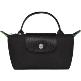Resim Ohargo Yurtdışı Menşeili Mini Çanta Xs 24X12CM 