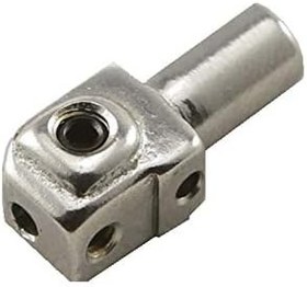 Resim Siruba Overlok K Seri 3 İp İğne Bağı / KG231K-E 