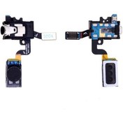 Resim Samsung Uyumlu Galaxy Note 3 Neo N750 Iç Kulaklık (529561796) 